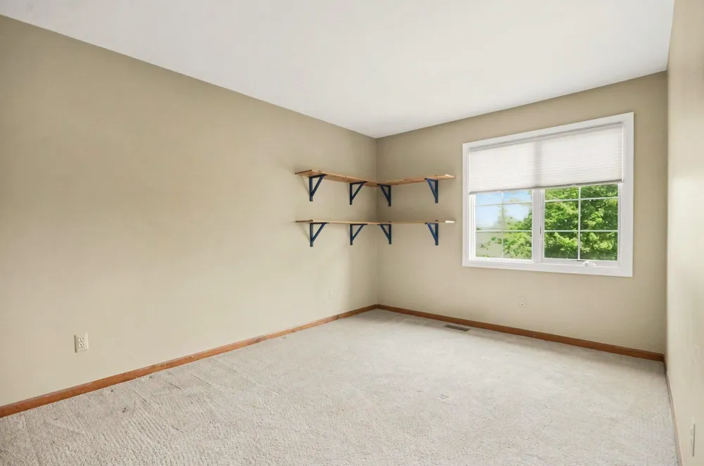 17107 Maple Hill Drive Northville Township, MI 48168