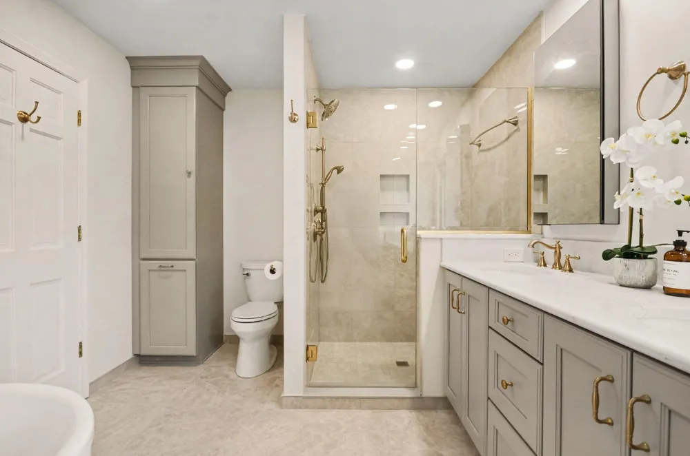 17107 Maple Hill Drive Northville Township, MI 48168