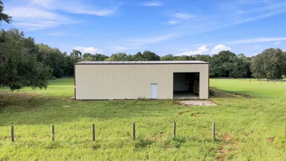 SE SUNSET HARBOR ROAD Weirsdale, FL 32195