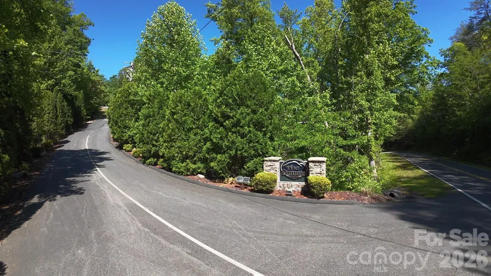 11 Summit Parkway #11 Bostic, NC 28018
