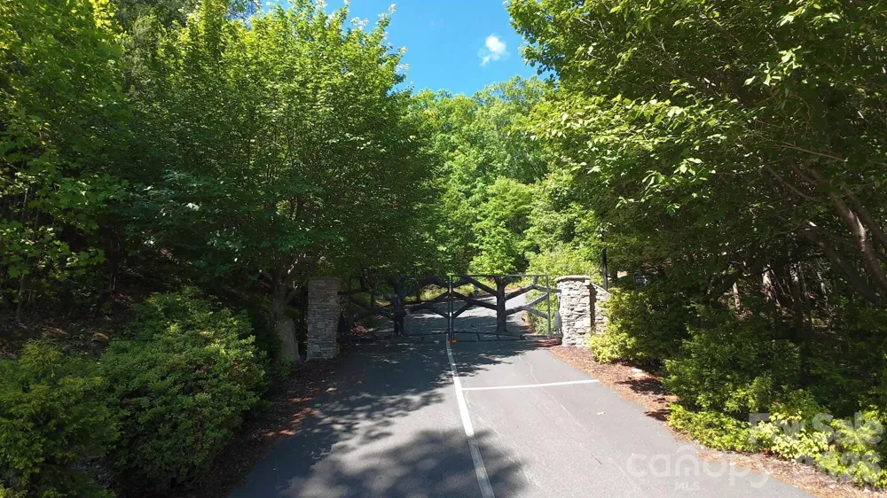 11 Summit Parkway #11 Bostic, NC 28018