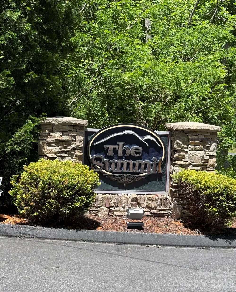 11 Summit Parkway #11 Bostic, NC 28018