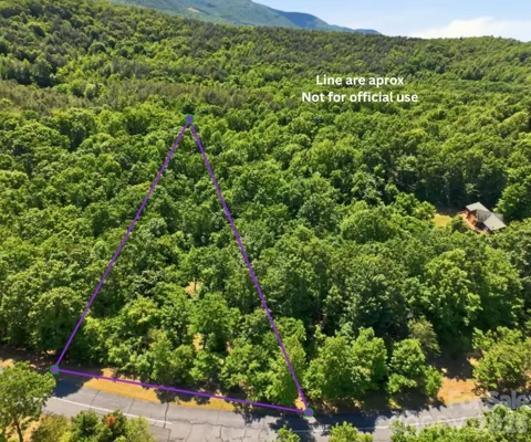 11 Summit Parkway #11