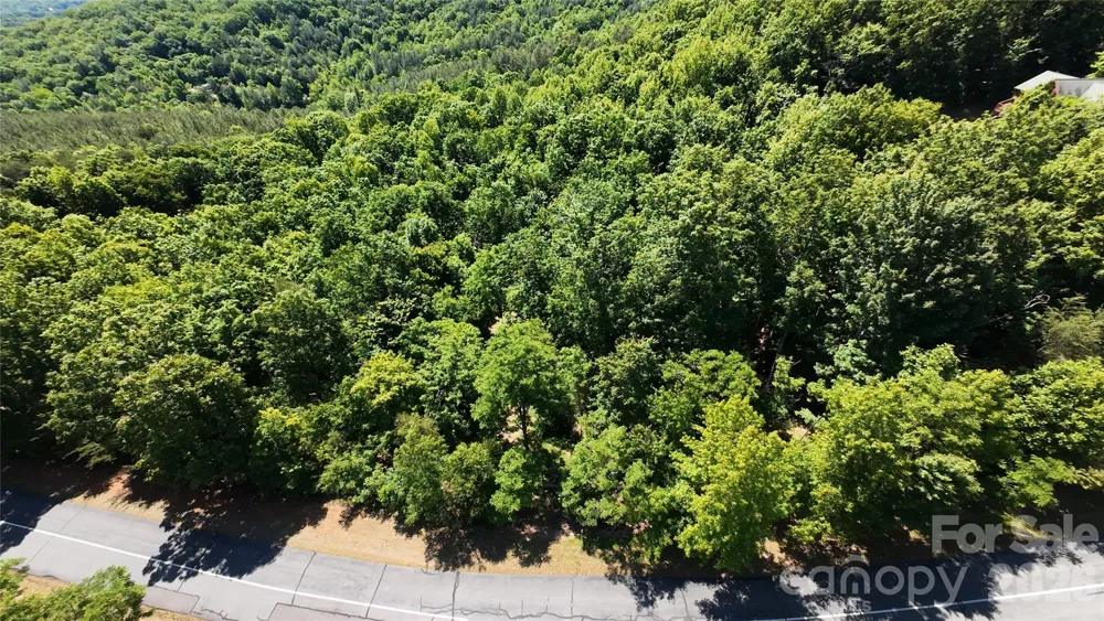 11 Summit Parkway #11 Bostic, NC 28018