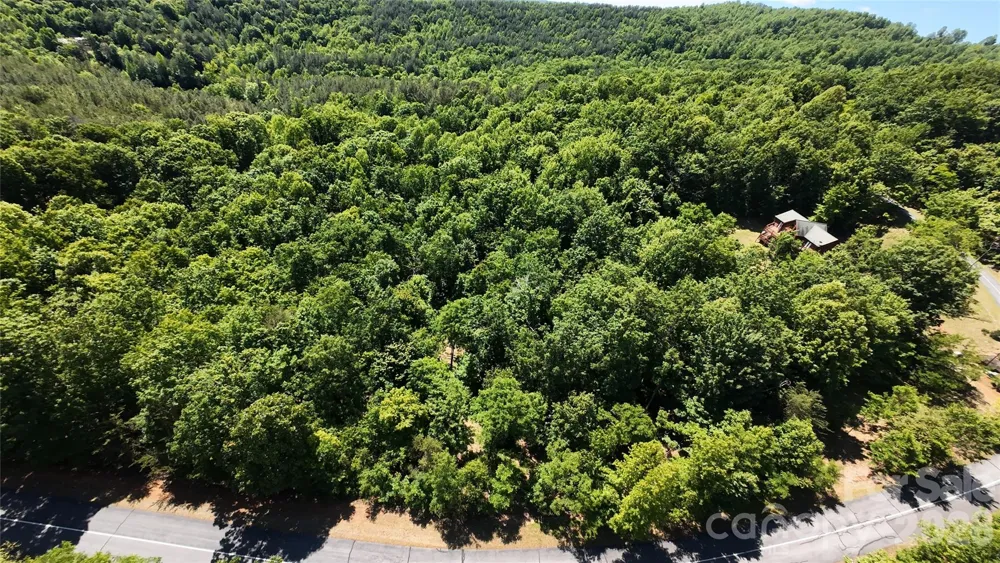 11 Summit Parkway #11 Bostic, NC 28018