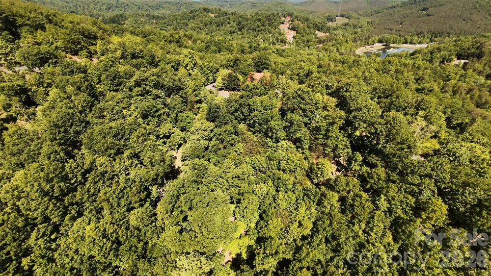 11 Summit Parkway #11 Bostic, NC 28018