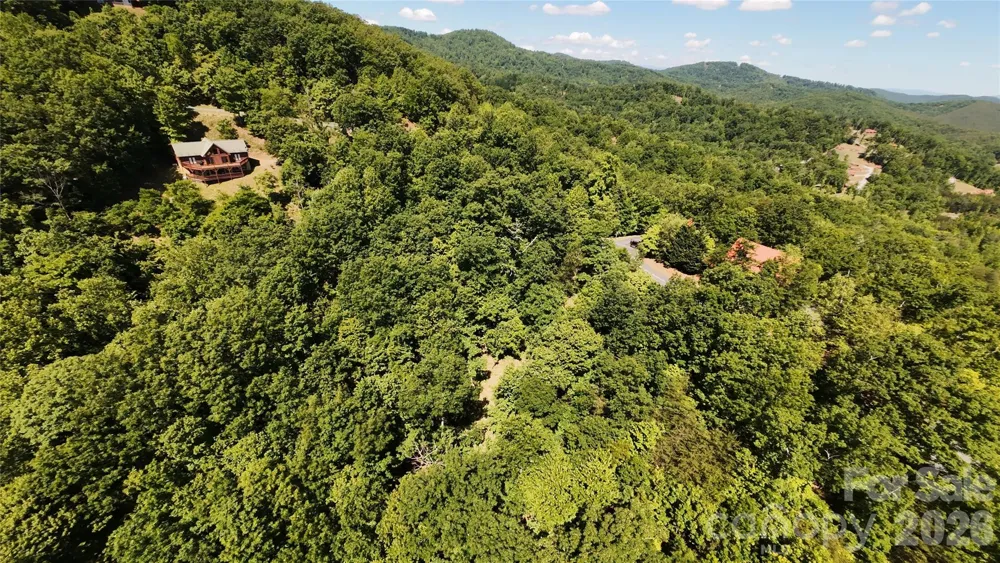 11 Summit Parkway #11 Bostic, NC 28018