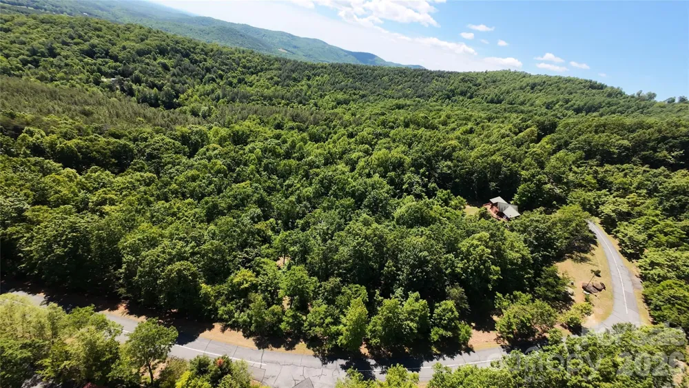 11 Summit Parkway #11 Bostic, NC 28018
