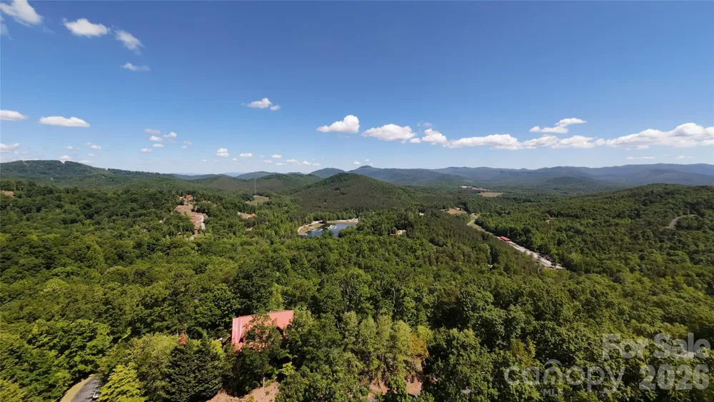 11 Summit Parkway #11 Bostic, NC 28018