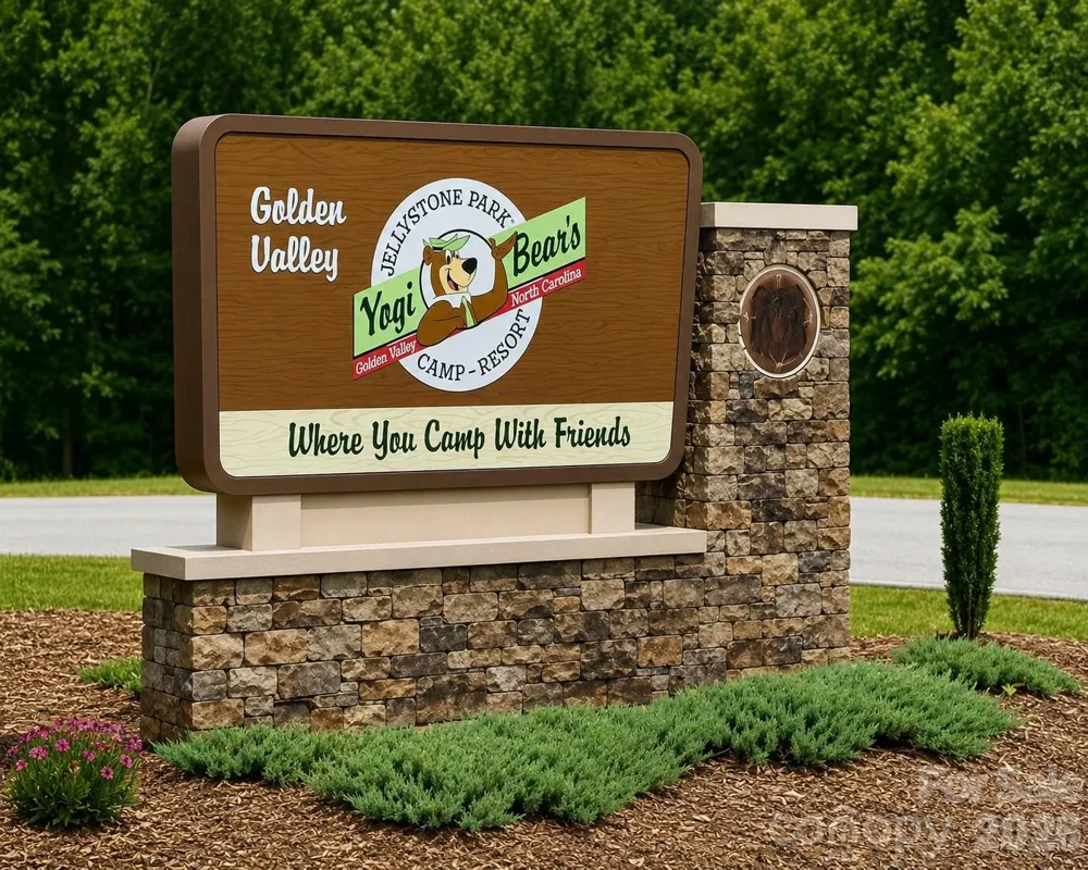 11 Summit Parkway #11 Bostic, NC 28018
