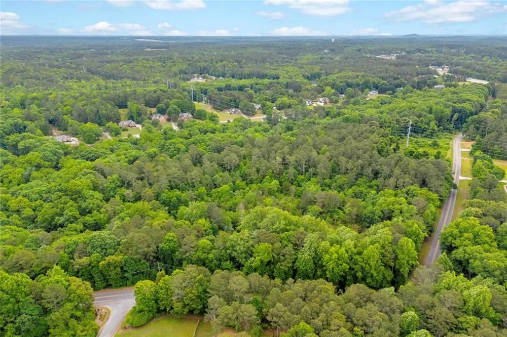 0 Cown Road Loganville, GA 30052