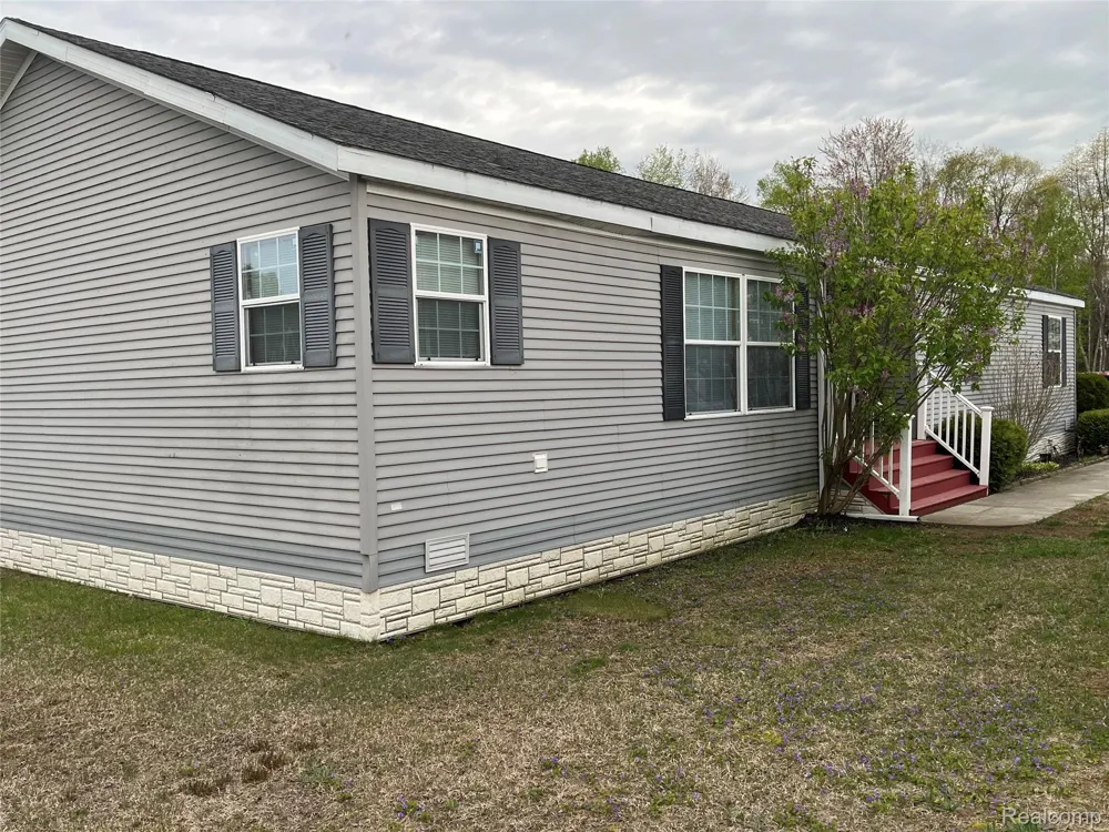 6175 S Branch Lane Kimball Township, MI 48074