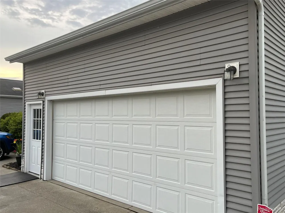6175 S Branch Lane Kimball Township, MI 48074