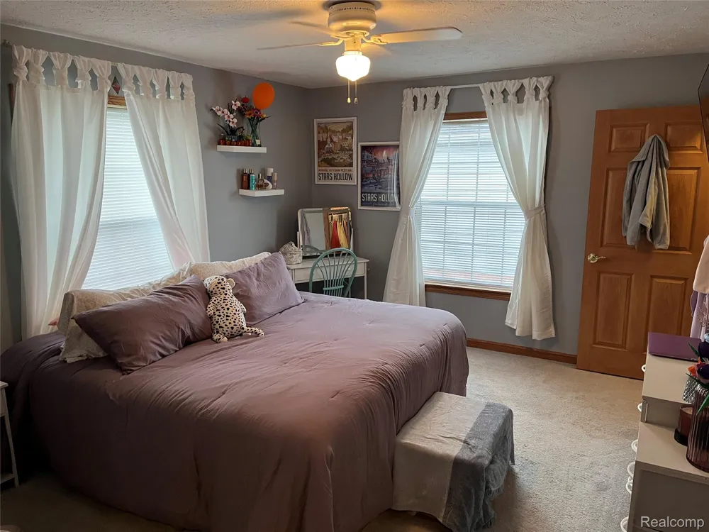 6175 S Branch Lane Kimball Township, MI 48074