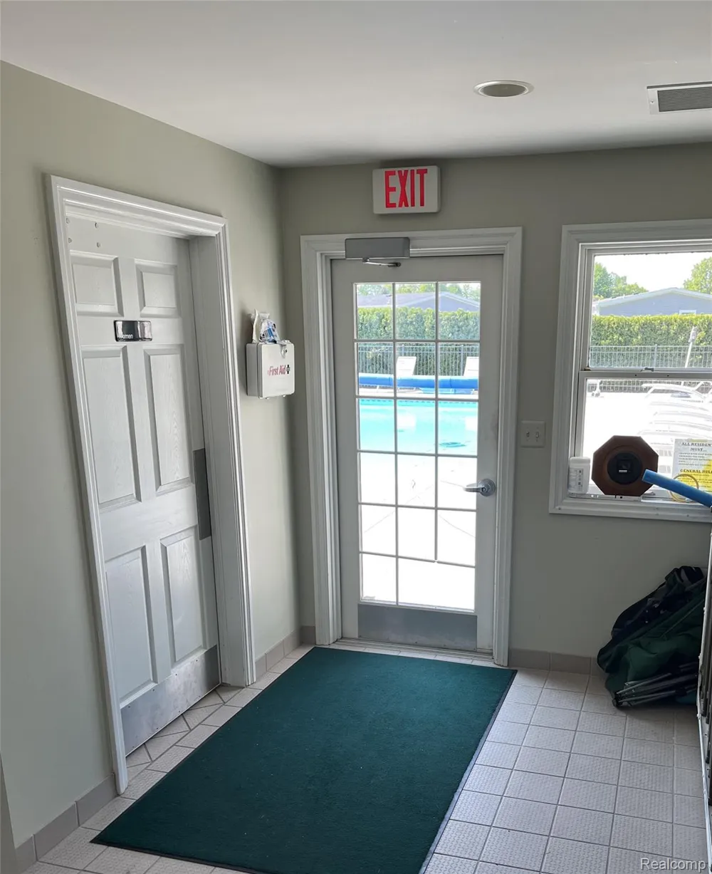 6175 S Branch Lane Kimball Township, MI 48074