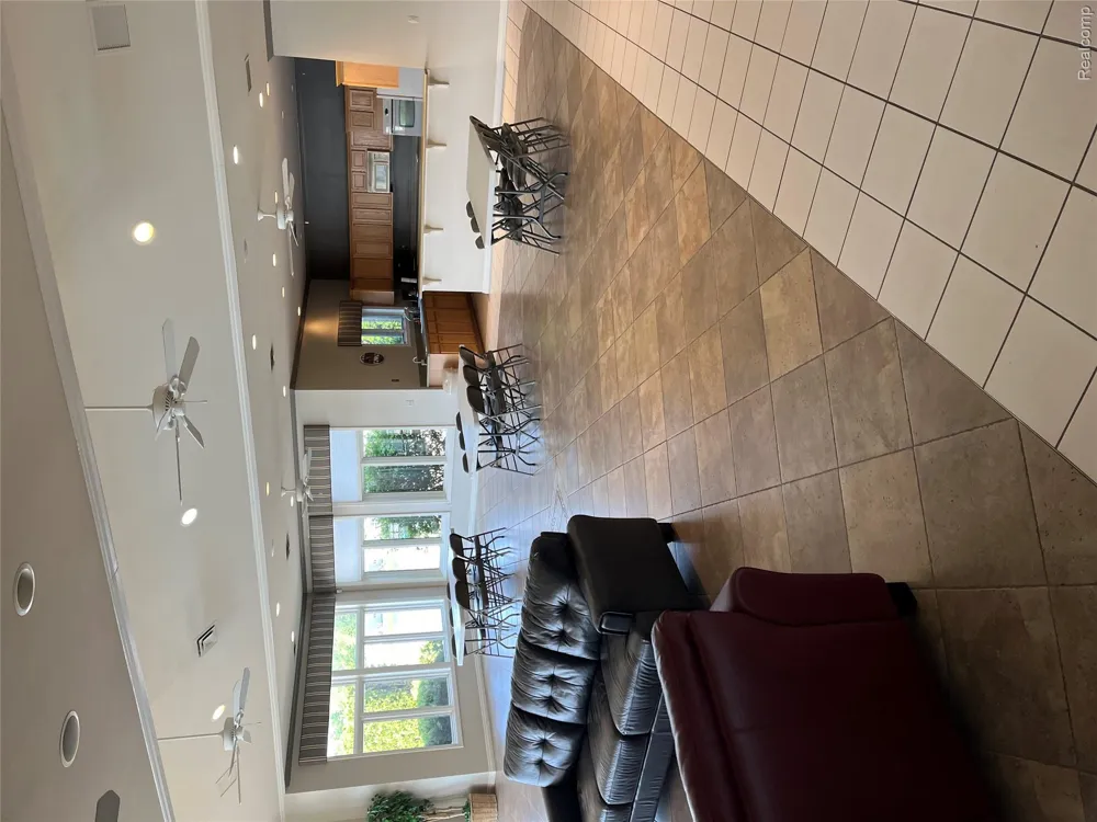 6175 S Branch Lane Kimball Township, MI 48074