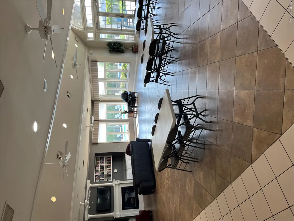 6175 S Branch Lane Kimball Township, MI 48074