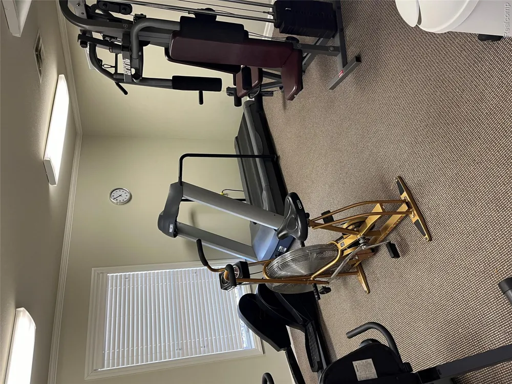 6175 S Branch Lane Kimball Township, MI 48074