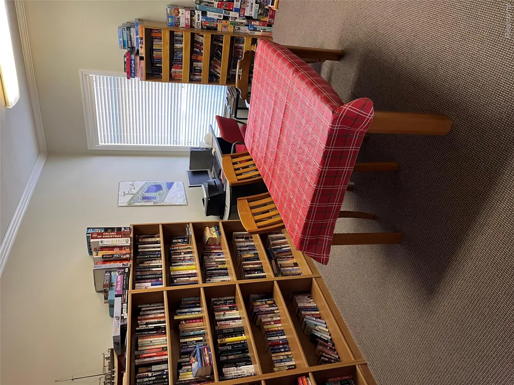 6175 S Branch Lane Kimball Township, MI 48074