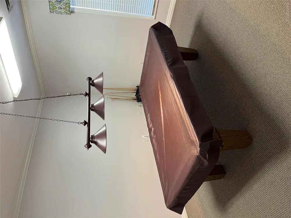 6175 S Branch Lane Kimball Township, MI 48074