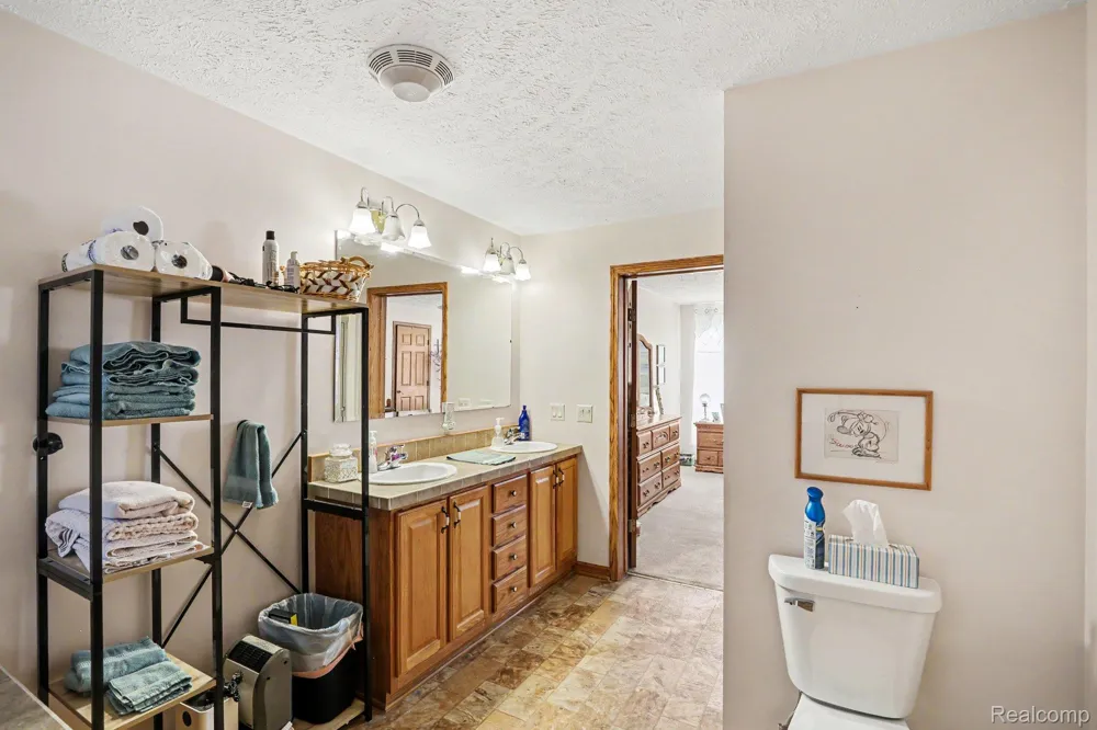 6175 S Branch Lane Kimball Township, MI 48074