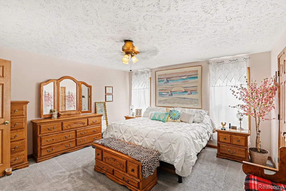 6175 S Branch Lane Kimball Township, MI 48074