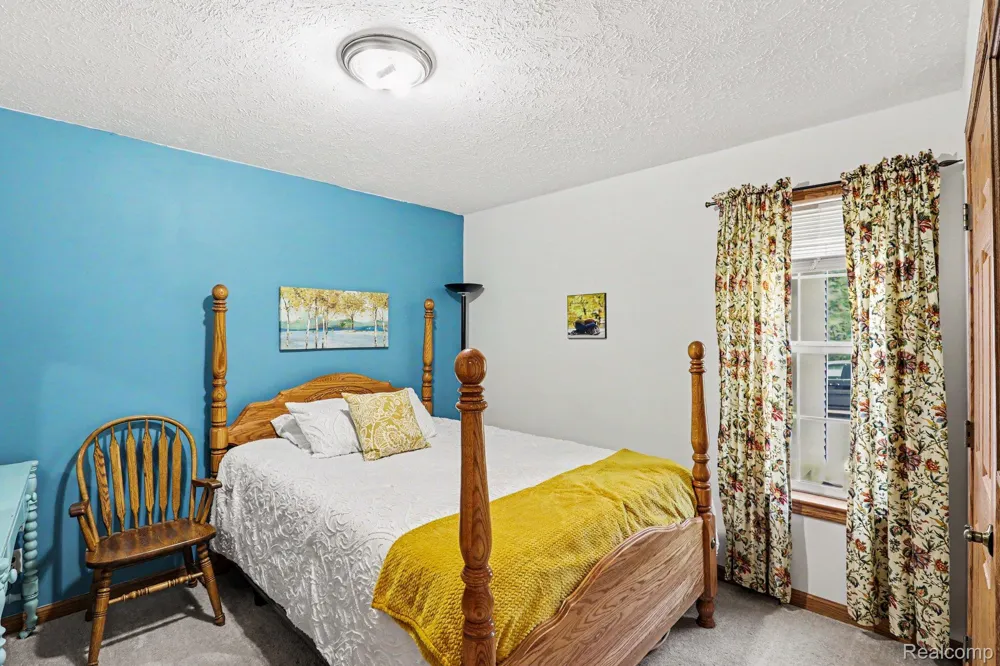 6175 S Branch Lane Kimball Township, MI 48074