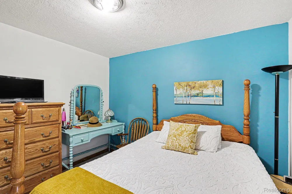 6175 S Branch Lane Kimball Township, MI 48074