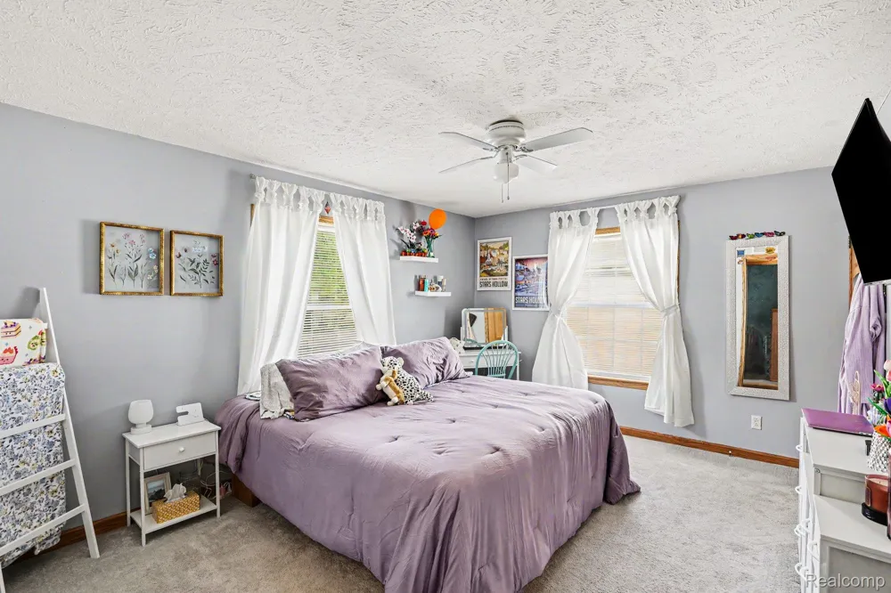 6175 S Branch Lane Kimball Township, MI 48074