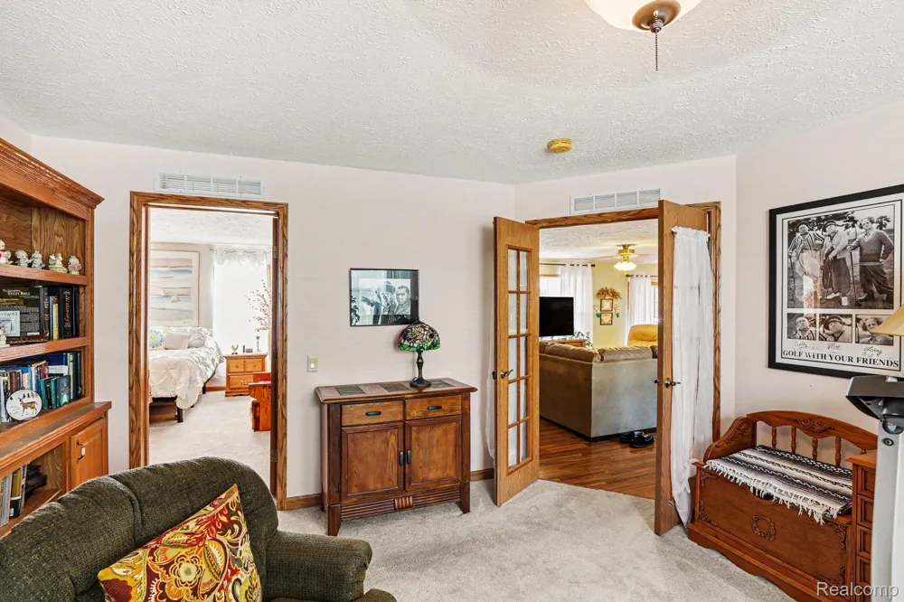 6175 S Branch Lane Kimball Township, MI 48074