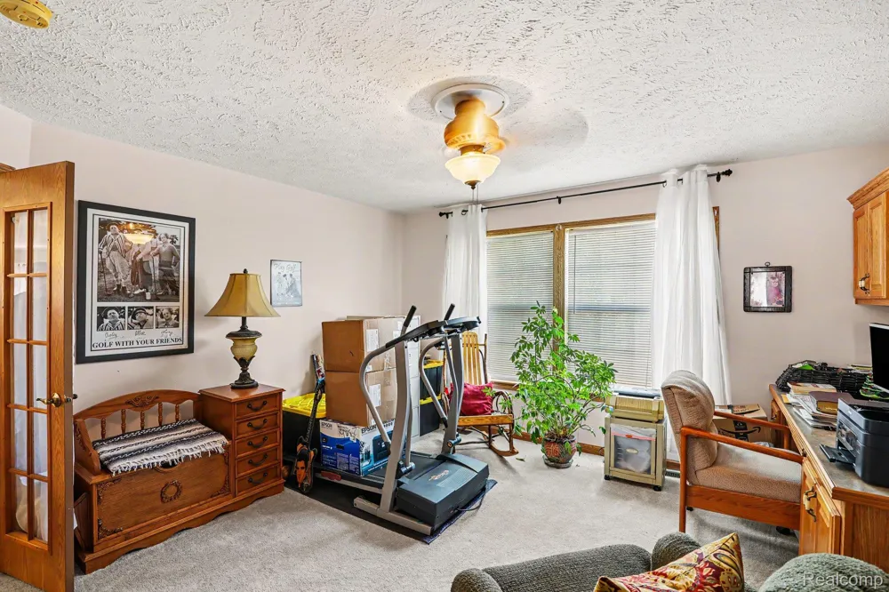 6175 S Branch Lane Kimball Township, MI 48074