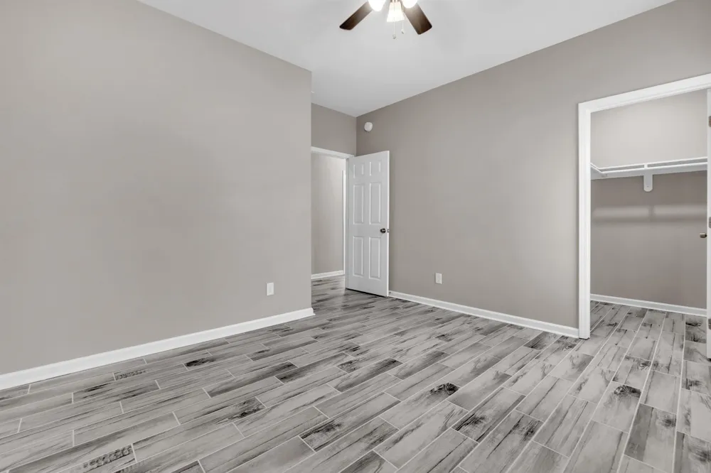 3118 ARRENDALE ST Memphis, TN 38118