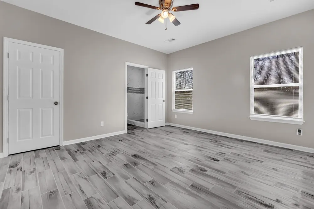 3118 ARRENDALE ST Memphis, TN 38118