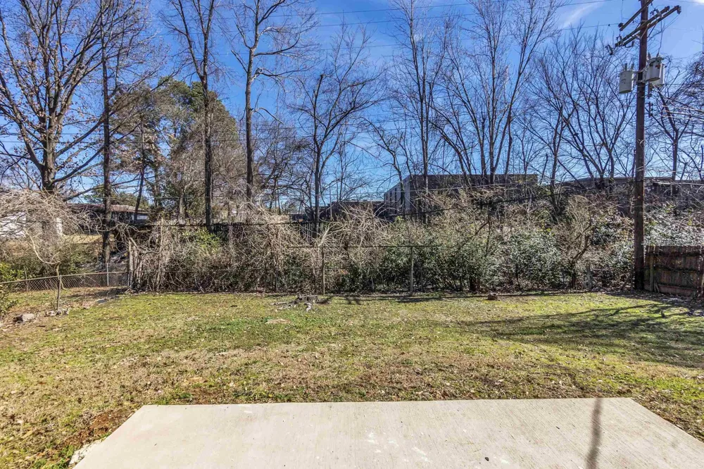 3118 ARRENDALE ST Memphis, TN 38118