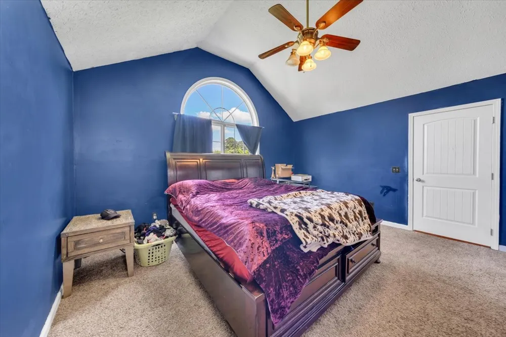 148 Rileys Bend Rd Lynchburg, TN 37352
