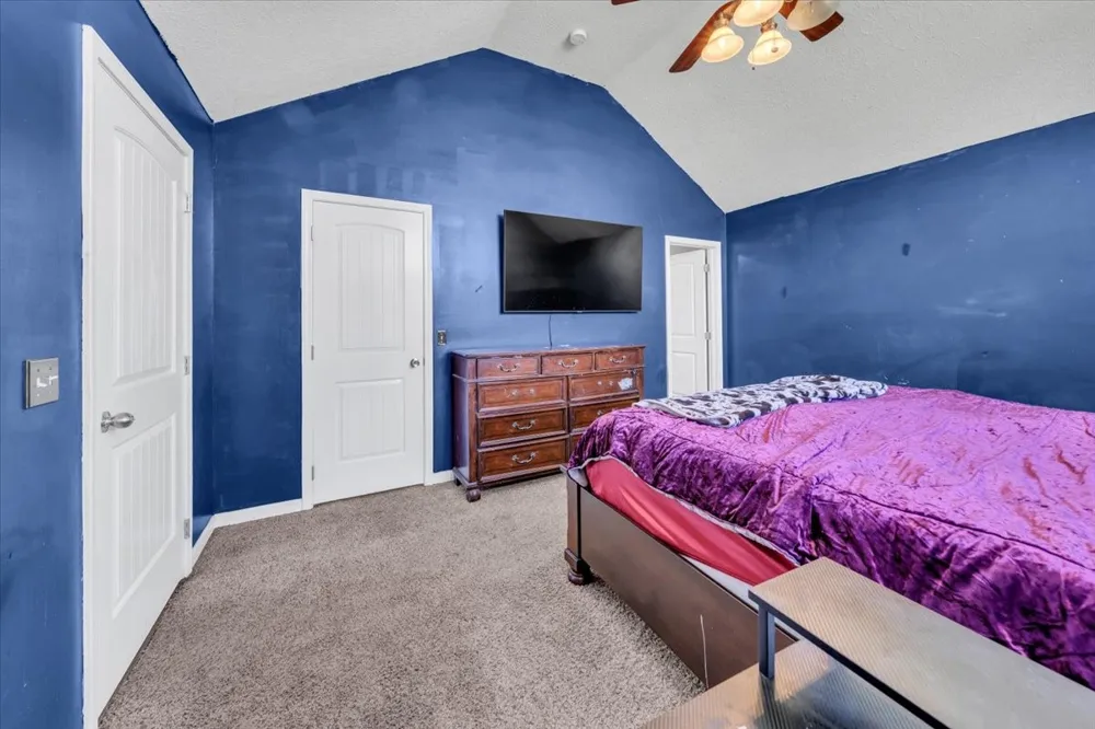 148 Rileys Bend Rd Lynchburg, TN 37352
