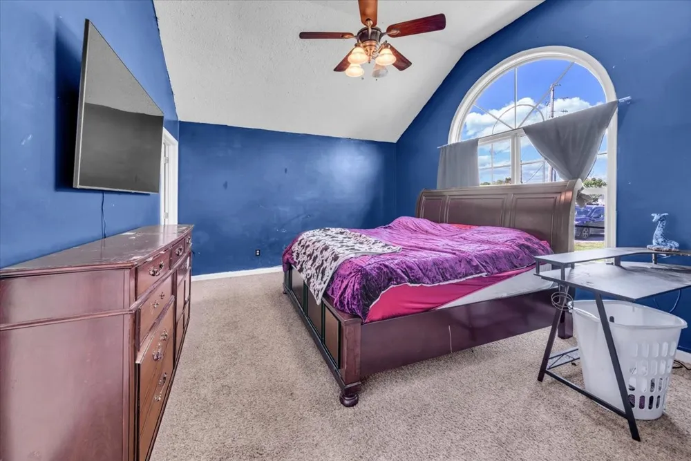 148 Rileys Bend Rd Lynchburg, TN 37352