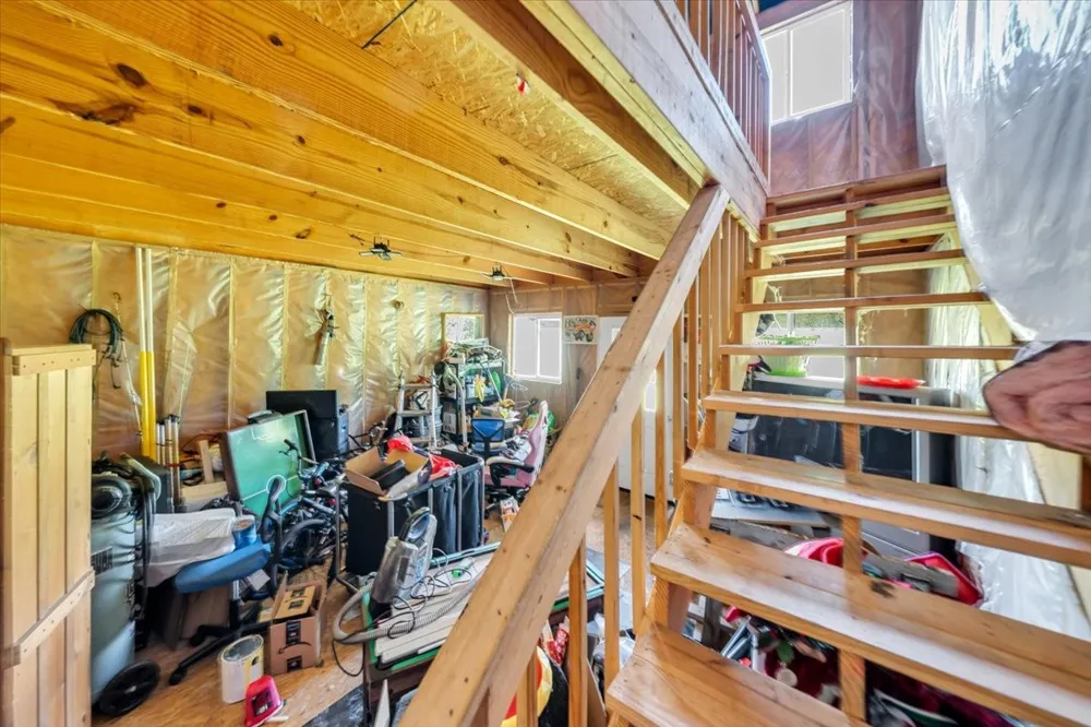 148 Rileys Bend Rd Lynchburg, TN 37352