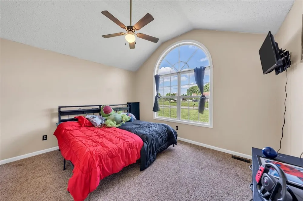 148 Rileys Bend Rd Lynchburg, TN 37352