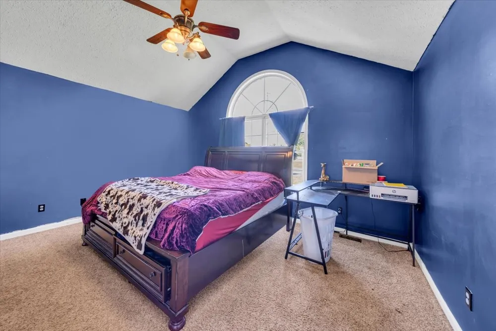 148 Rileys Bend Rd Lynchburg, TN 37352