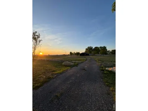 25560 County Road 13