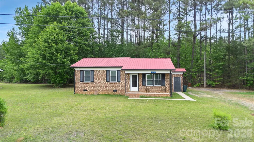 6957 Vintage Road Lilesville, NC 28091