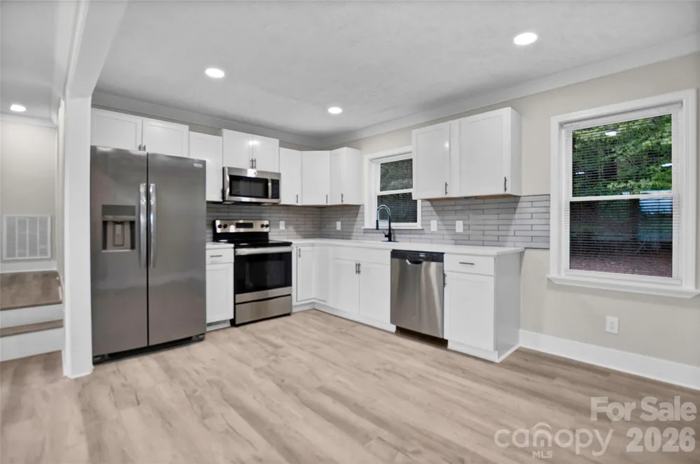 6957 Vintage Road Lilesville, NC 28091