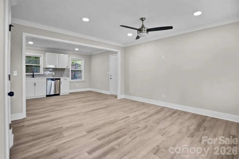 6957 Vintage Road Lilesville, NC 28091