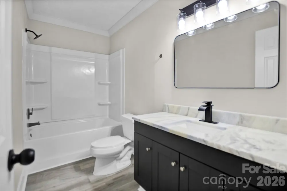 6957 Vintage Road Lilesville, NC 28091