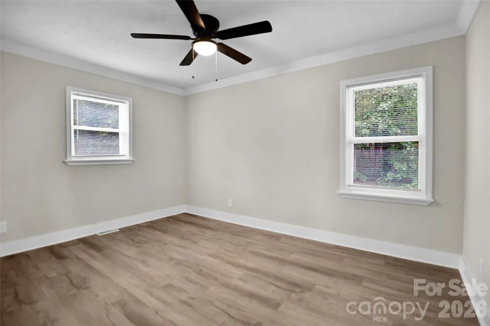 6957 Vintage Road Lilesville, NC 28091