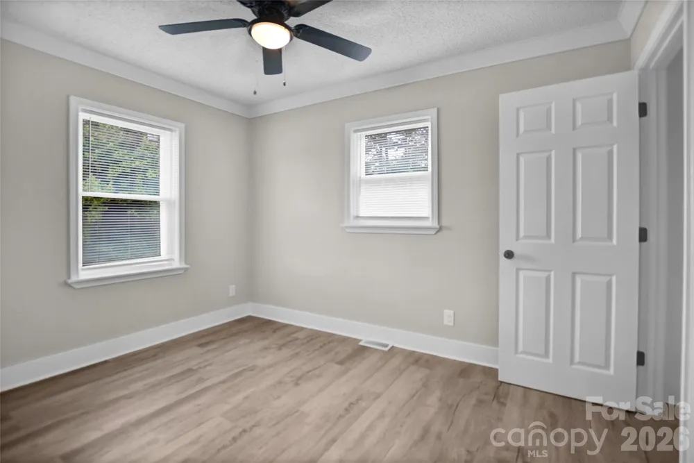 6957 Vintage Road Lilesville, NC 28091