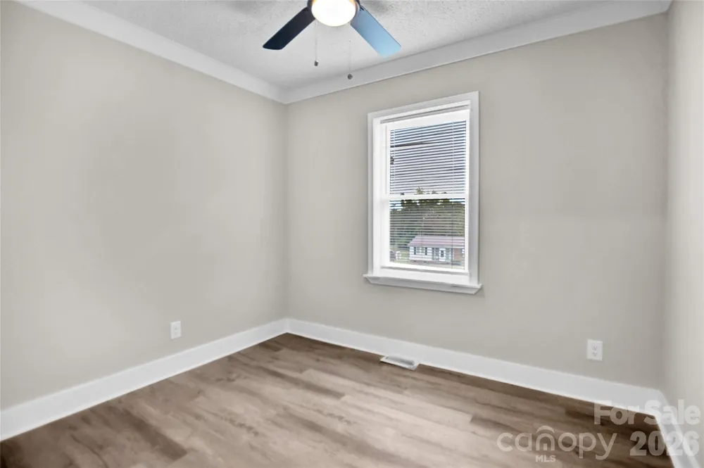 6957 Vintage Road Lilesville, NC 28091