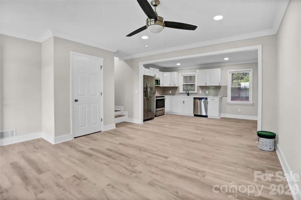 6957 Vintage Road Lilesville, NC 28091