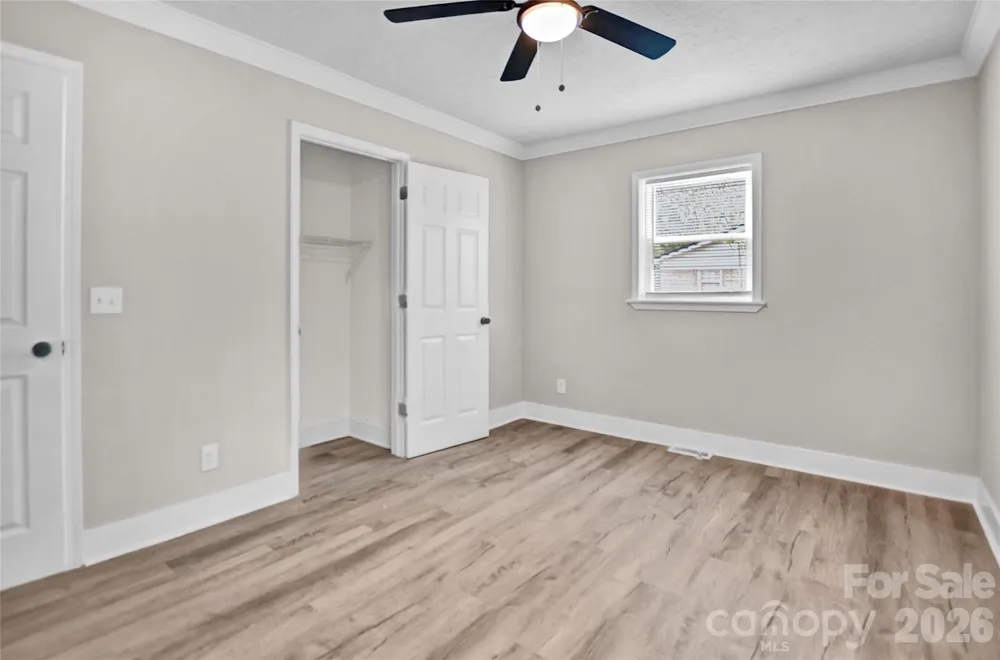 6957 Vintage Road Lilesville, NC 28091